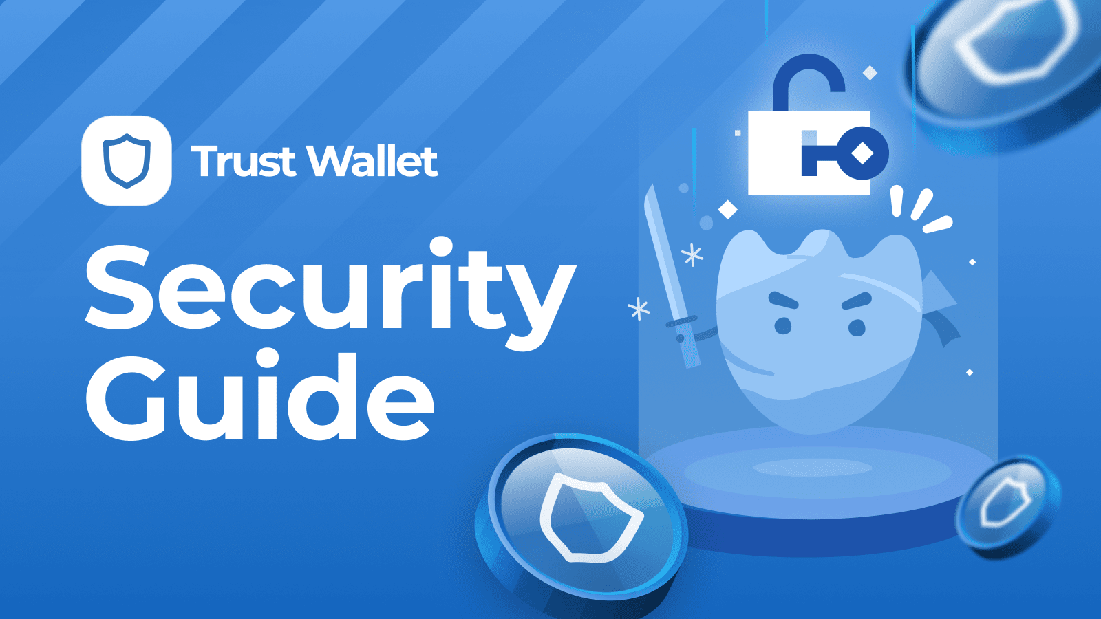 USDT冷钱包